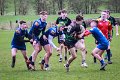 Monaghan U16s Vs Portadown U16s February 1st 2020 (25)